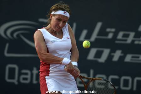 German Open 11052006 152