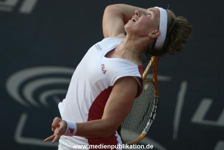 German Open 11052006 153