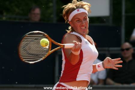 German Open 12052006 133