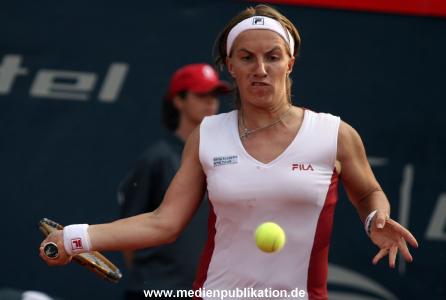 German Open 12052006 142