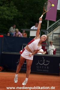 German Open 12052006 144