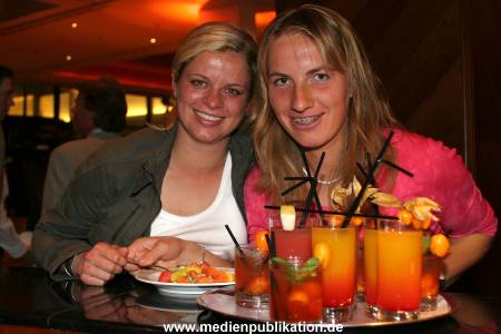 Kuznetsova Svetlana Quatar Open Berlin 2005 012