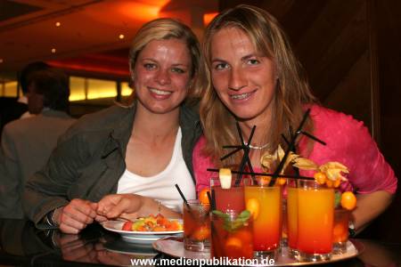 Kuznetsova Svetlana Quatar Open Berlin 2005 014