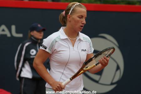 Kuznetsova Svetlana Quatar Open Berlin 2005 016