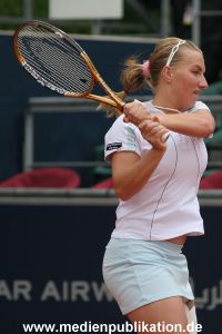 Kuznetsova Svetlana Quatar Open Berlin 2005 017