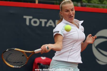 Kuznetsova Svetlana Quatar Open Berlin 2005 019