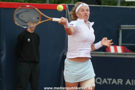 Kuznetsova Svetlana Quatar Open Berlin 2005 022