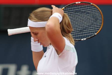 Kuznetsova Svetlana Quatar Open Berlin 2005 023