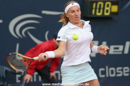 Kuznetsova Svetlana Quatar Open Berlin 2005 024