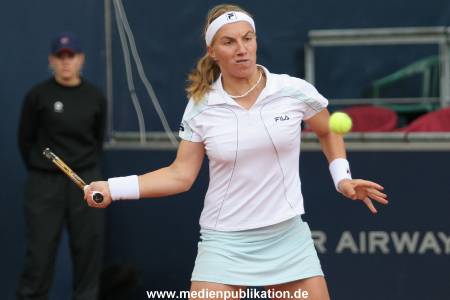 Kuznetsova Svetlana Quatar Open Berlin 2005 025