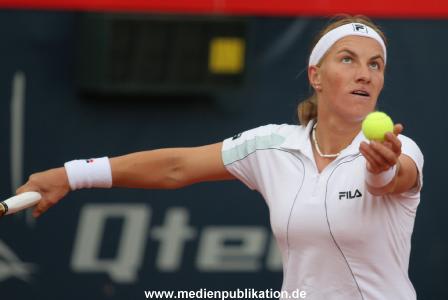 Kuznetsova Svetlana Quatar Open Berlin 2005 027