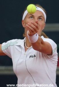 Kuznetsova Svetlana Quatar Open Berlin 2005 030