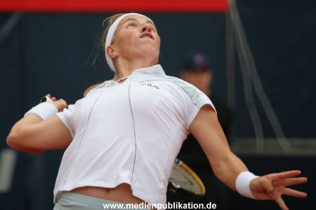 Kuznetsova Svetlana Quatar Open Berlin 2005 033