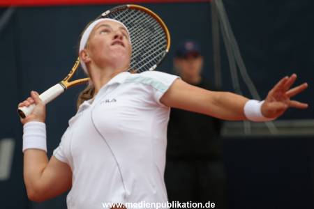 Kuznetsova Svetlana Quatar Open Berlin 2005 035
