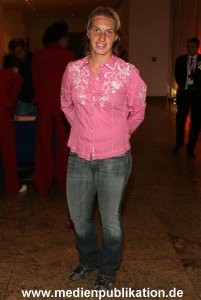 Playersparty 09052006 022