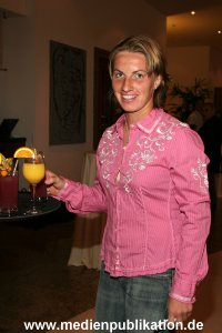 Playersparty 09052006 027