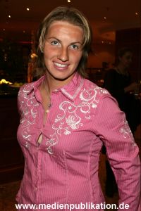 Playersparty 09052006 029