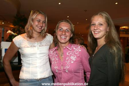 Playersparty 09052006 036