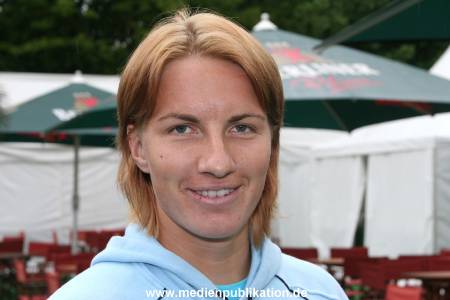 Qatar German Open 07052007 030