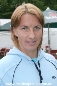 Qatar German Open 07052007 035