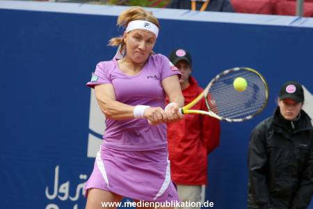 Qatar German Open 09052007 054