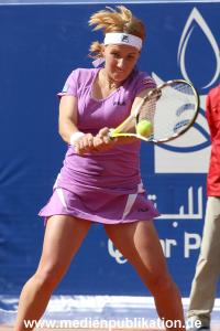 Qatar German Open 09052007 055