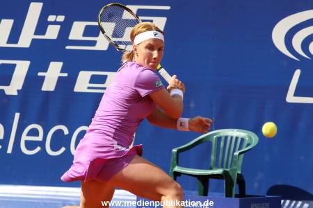 Qatar German Open 09052007 056