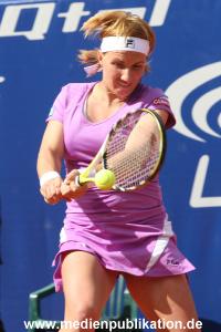 Qatar German Open 09052007 057