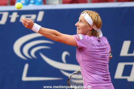 Qatar German Open 09052007 062