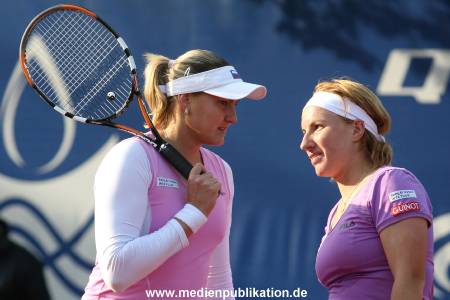 Qatar German Open 09052007 075