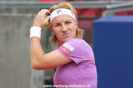 Qatar German Open 10052007 009