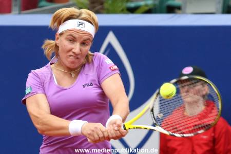 Qatar German Open 11052007 024
