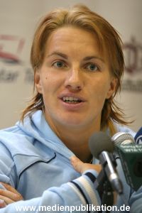 Qatar German Open 11052007 061