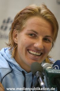 Qatar German Open 11052007 067