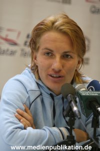 Qatar German Open 11052007 068