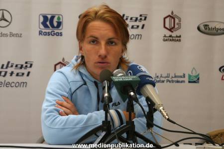 Qatar German Open 11052007 074