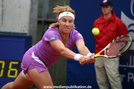 Qatar German Open 12052007 071