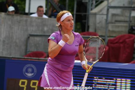 Qatar German Open 13052007 054