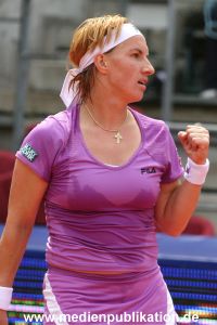 Qatar German Open 13052007 055
