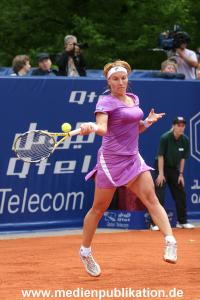 Qatar German Open 13052007 056