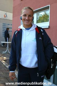 berlin 2003 kuznetsova svetlana 001