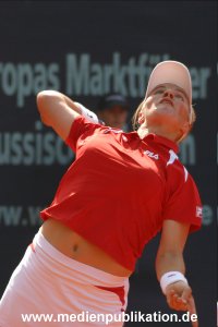 berlin 2003 kuznetsova svetlana 002
