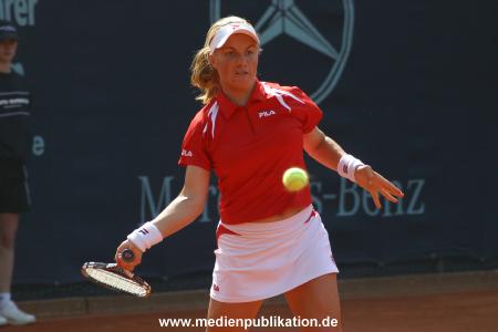 berlin 2003 kuznetsova svetlana 003