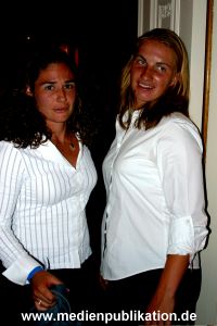 berlin 2003 kuznetsova svetlana 004