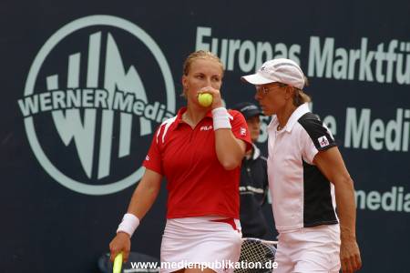 berlin 2003 kuznetsova svetlana 005