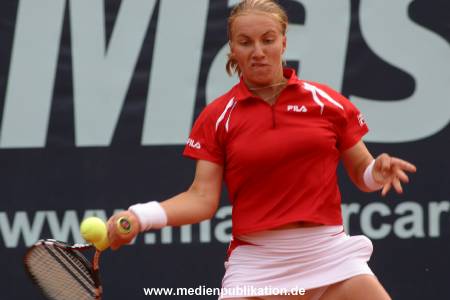 berlin 2003 kuznetsova svetlana 006