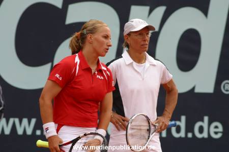 berlin 2003 kuznetsova svetlana 007