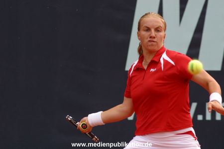 berlin 2003 kuznetsova svetlana 008