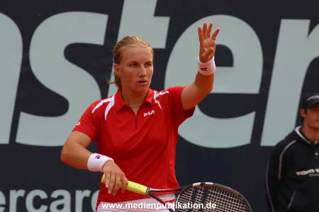 berlin 2003 kuznetsova svetlana 009