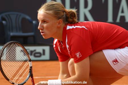 berlin 2003 kuznetsova svetlana 010